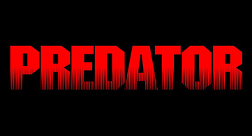 Predator