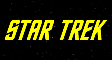 Star Trek 