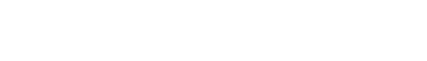 Locations