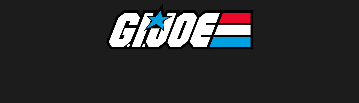 G.I. Joe