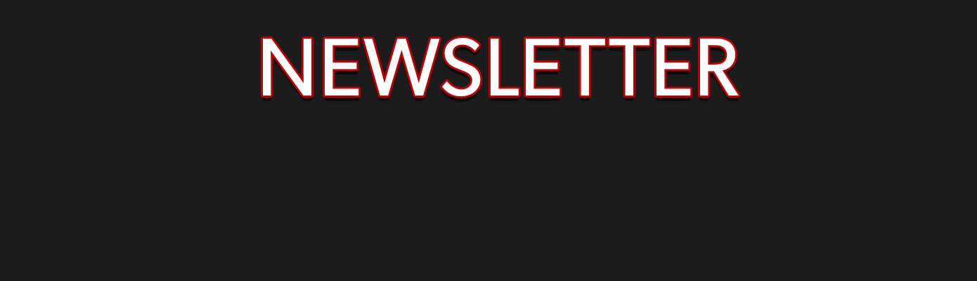 NEWSLETTER