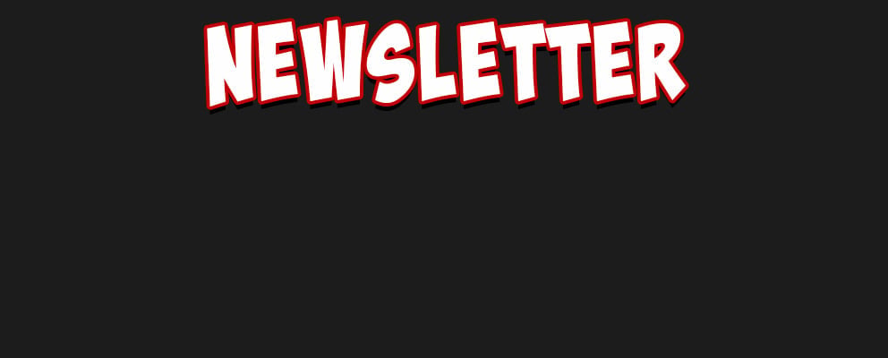 NEWSLETTER