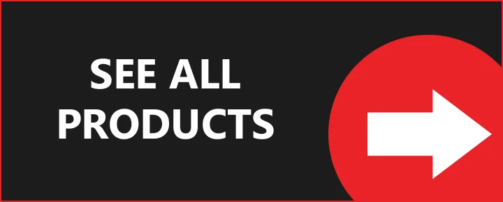 See all products