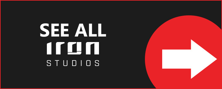 See All Iron Studios