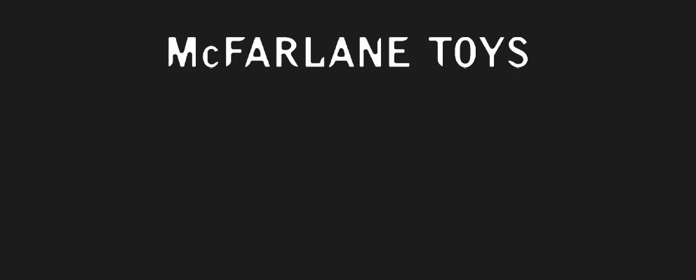 McFarlane Toys