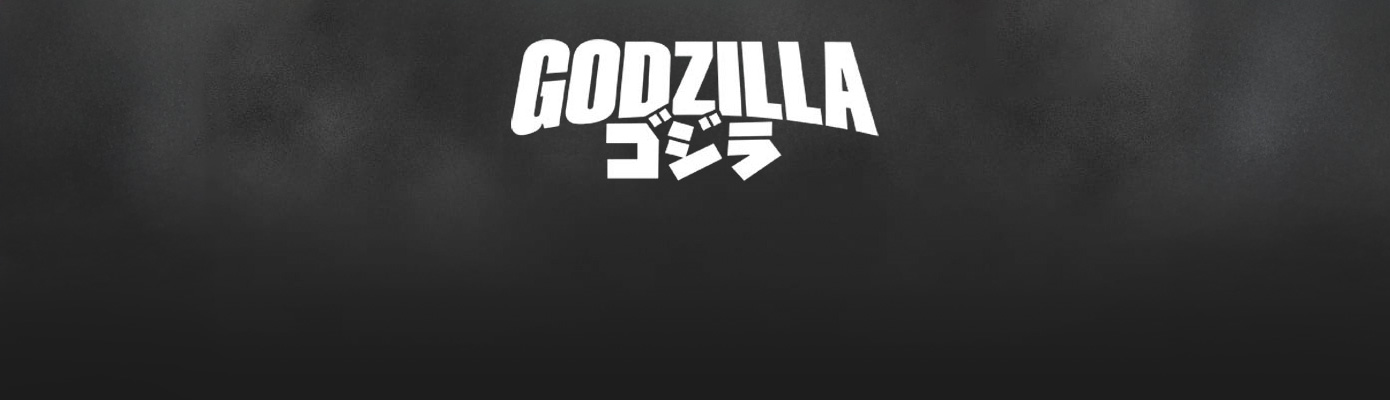 Godzilla