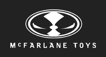 More McFarlane Toys Products