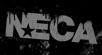 More NECA Products