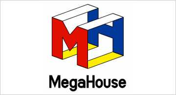 More MegaHouse Products