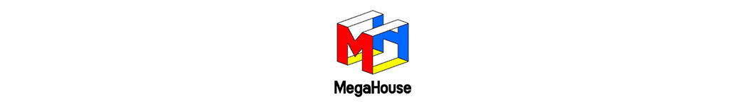 MegaHouse Toys, Action Figures, Statues, Collectibles, and More!