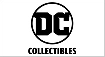 More DC Direct Products