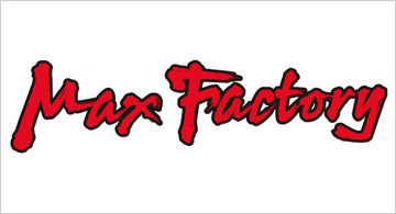 More Max Factory Products