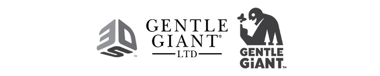 Gentle Giant Toys, Action Figures, Statues, Collectibles, and More!