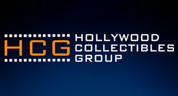 More Hollywood Collectibles Group Products