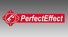More Perfect Effect Products