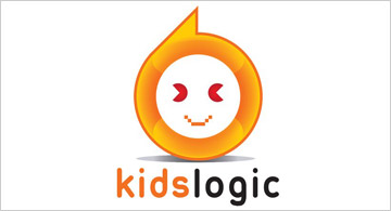 More Kids Logic Products