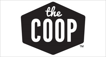 More The Coop Products