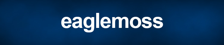 Eaglemoss Publications Toys, Action Figures, Statues, Collectibles, and More!