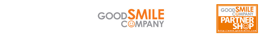 Good Smile Company Toys, Action Figures, Statues, Collectibles, and More!
