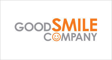 More Good Smile Company Products