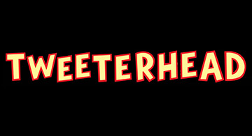 More Tweeterhead Products