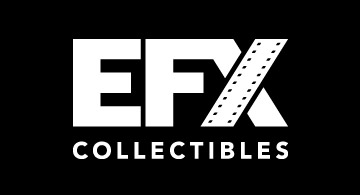 More eFX Collectibles Products