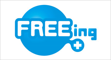 More FREEing Products