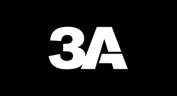 More ThreeA Products