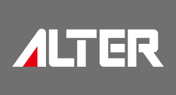 More Alter Products