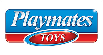 More Playmates Products