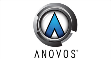 More Anovos Productions, LLC Products