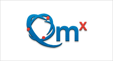 More Quantum Mechanix Products