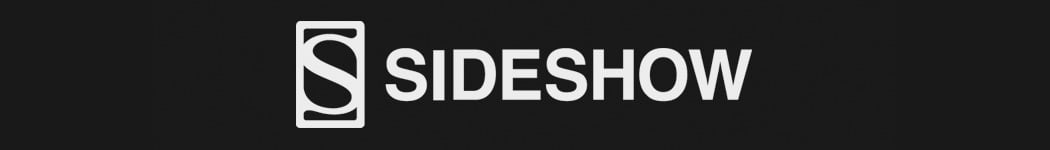 Sideshow Collectibles Toys, Action Figures, Statues, Collectibles, and More!