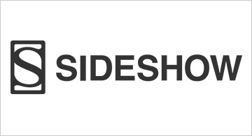 More Sideshow Collectibles Products