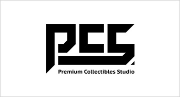 More PCS Collectibles Products