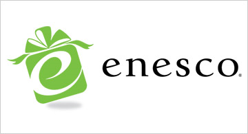 More Enesco, LLC Products