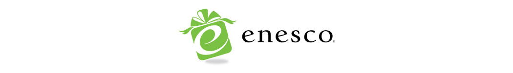 Enesco, LLC Toys, Action Figures, Statues, Collectibles, and More!