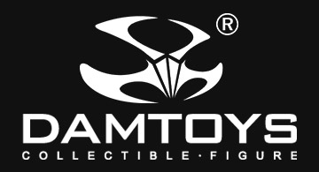 More Damtoys Products