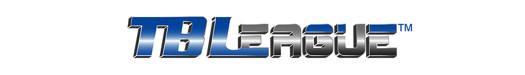 TBLeague Toys, Action Figures, Statues, Collectibles, and More!