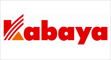 More Kabaya Products