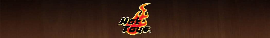 Hot Toys Toys, Action Figures, Statues, Collectibles, and More!