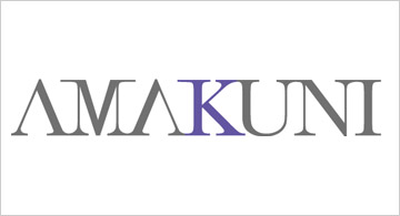 More Amakuni Products