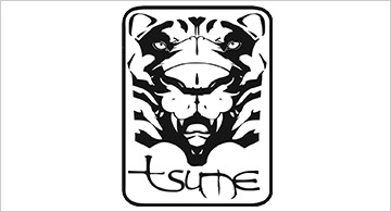 More Tsume Products