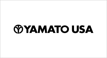 More Yamato Products