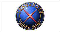 More XTransbots Products