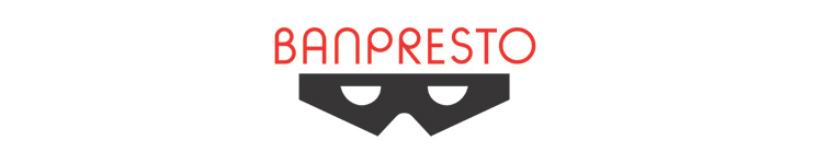 Banpresto Toys, Action Figures, Statues, Collectibles, and More!
