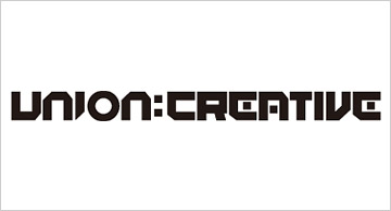 More Union Creative Products