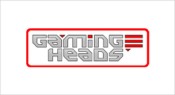 More Gaming Heads Products