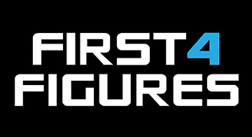 More First 4 Figures Products