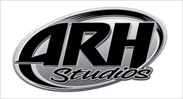 More ARH Studios, Inc. Products